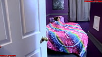 Jodi Taylor - StepDaddy's Girl Has New Curves