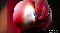 Screenshot Dripping & S preading My Thick Pawg Asshole ck Pawg Asshole Beg