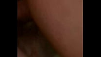 Brazilian big ass