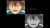 The Erotic Adventures Of Tom Thumb/Issunbōshi: Credits Theme (full) 2 min