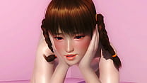 Lei Fang - Studio 10