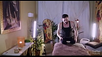 2655 porn cam bacjstage with ENZO ROMENEZ fucked raw by MORAGN