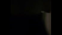 1 vídeo