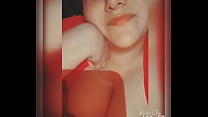 Lors to D Regalito 49 sec