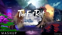 Mashup of absolutely every TheFatRat song ever