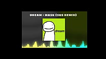 Sus song dream