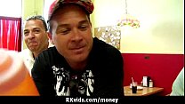 Wanna do sex for money 6