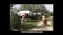 NaturistNudist 7fda w 2
