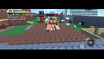 Roblox Ep 6