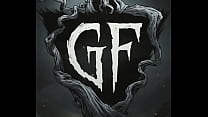 GF LOGO