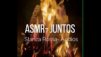ASMR - Juntos