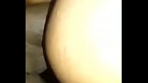 VID-20140902-WA0002[6]