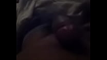 20140203 094447
