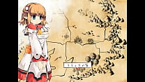 (  18 ) H RPG Games Lattice SOS! ~Happening & Panic~#1
