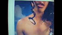 Ana Maria Montaño colombiana web cam slut