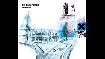 No Suprises- Radiohead