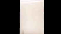 Loud sex in heard in staircase