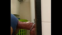 Vídeo de verificação