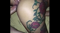 trim.BE7EF972-A25A-49C4-8914-CE41A4CE988D.MOV