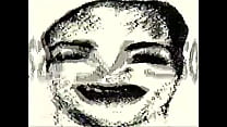 che - Miley Cyrus