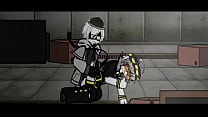 Gacha Porn Sex Videos!