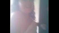 VID 20151124 134239
