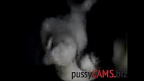 Cam: Free Webcam Porn Video 80
