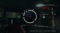 Let’s Play Starfield #766 Ein heißer Auftrag