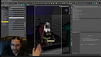 Screenshot One Room Challe nge Concept Introduction roduction