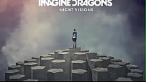 Imagine Dragons - Radioactive