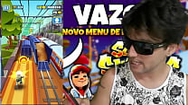 canal Gato mau22 no youtube,