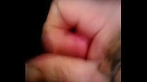 VID 20130723 024326