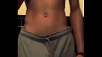 Not pics but videos.Old video. New video.