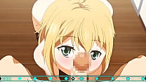 Fap Hero 2 - PixelFH