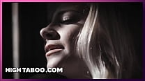 HighTaboo.com ⏩ Girl Spies her Parents Behind Closed Doors, Riley Star, Rachael Cavalli