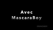 4352 so sexy straight fucking anonymlous boy