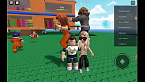 Sexo en Roblox, MarBatyx.