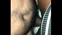 Long Dick In My Wet Pussy