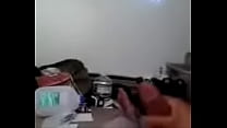 VID 20130718 200327
