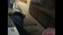 philscumming.MOV
