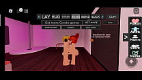Roblox Hard Stand Sex