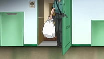 Okusama wa Moto Yariman the series