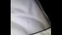 Selfbondage gay amateur mexicano