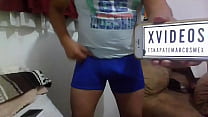 verificacion xvideos