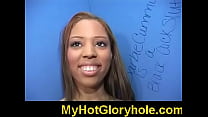 Gloryhole-initiations-black-girl-sucks-white-dick28 01