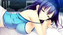 Hard To Resist Lyssara