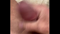 Nakedman15 - Masturbation