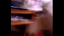 VID 20140331 132755