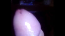 Me cuming