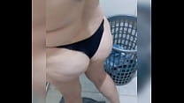 Meu vídeo